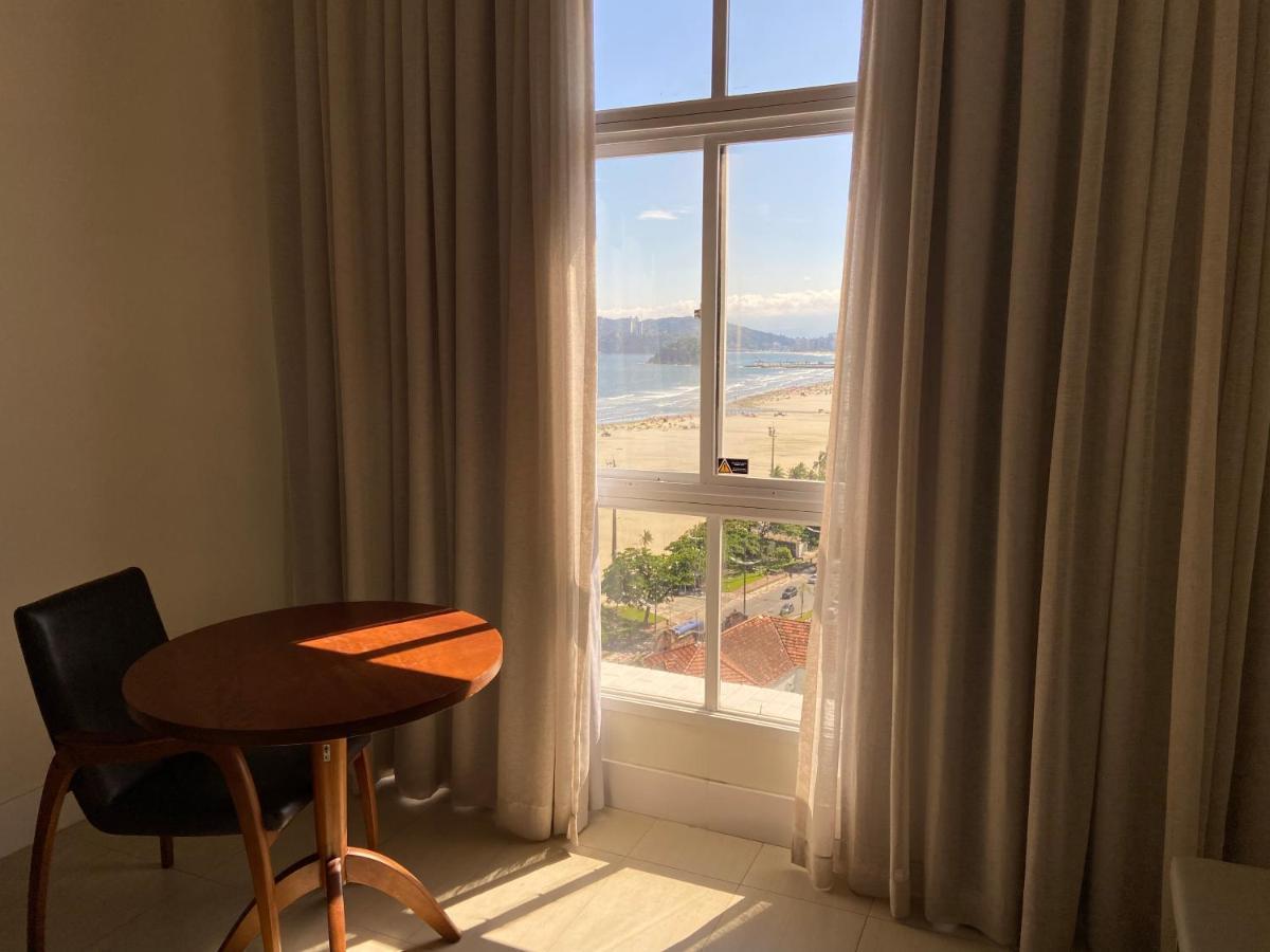 Parque Balneario Hotel Santos By Castelo Itaipava 외부 사진 A room at the hotel